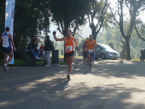 RUNAID's (25/11/2012) 00024