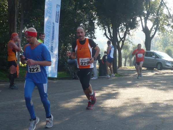 RUNAID's (25/11/2012) 00025