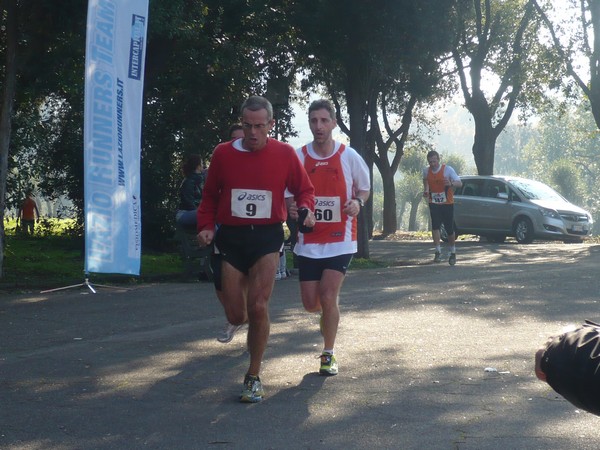 RUNAID's (25/11/2012) 00026