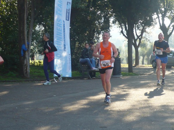 RUNAID's (25/11/2012) 00027