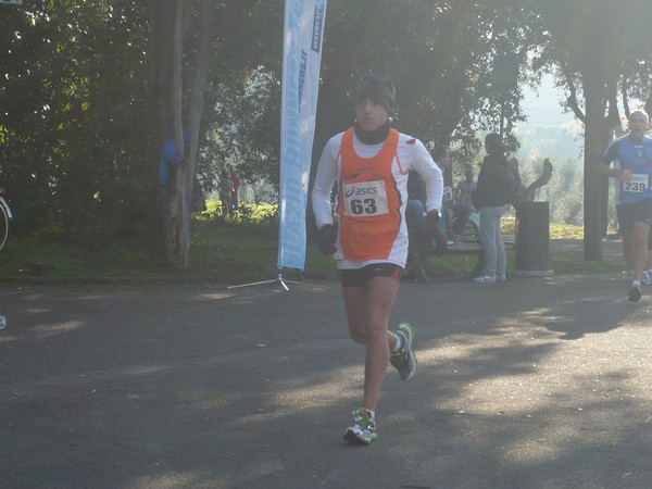 RUNAID's (25/11/2012) 00028