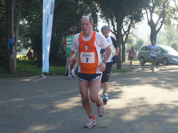 RUNAID's (25/11/2012) 00029