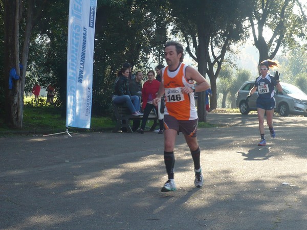RUNAID's (25/11/2012) 00032
