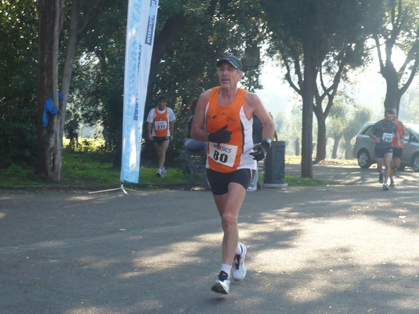 RUNAID's (25/11/2012) 00033