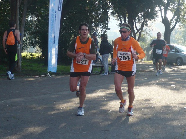 RUNAID's (25/11/2012) 00034