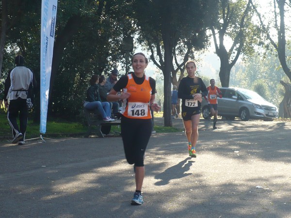 RUNAID's (25/11/2012) 00035