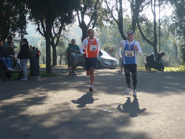 RUNAID's (25/11/2012) 00038