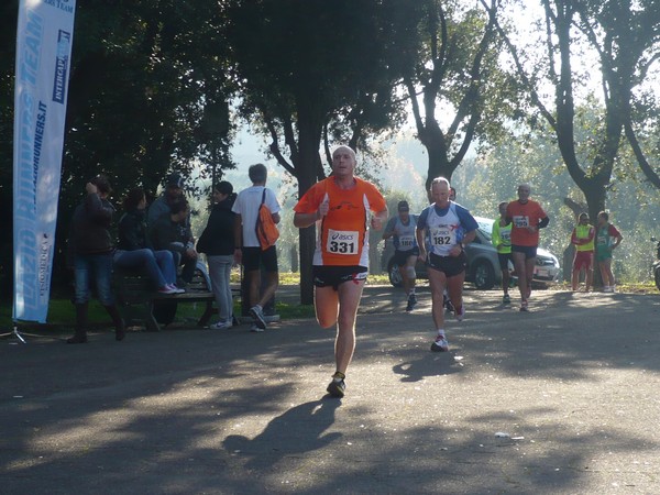 RUNAID's (25/11/2012) 00039