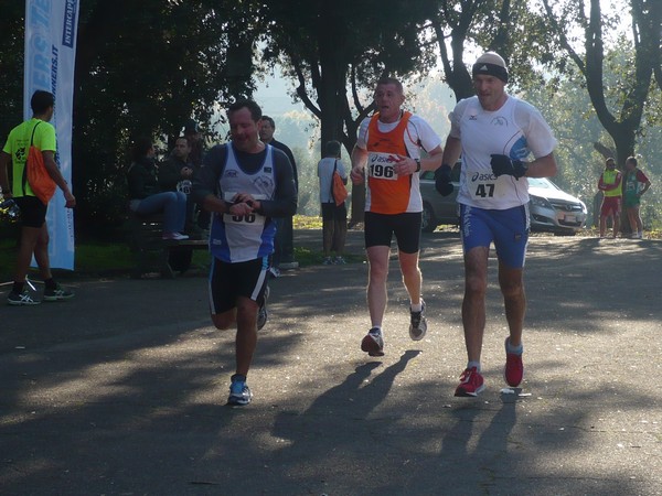 RUNAID's (25/11/2012) 00040