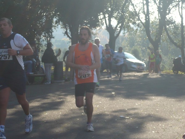 RUNAID's (25/11/2012) 00042