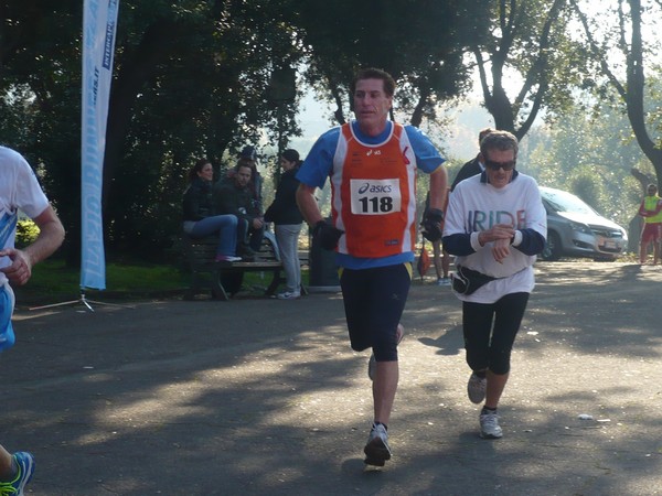 RUNAID's (25/11/2012) 00043