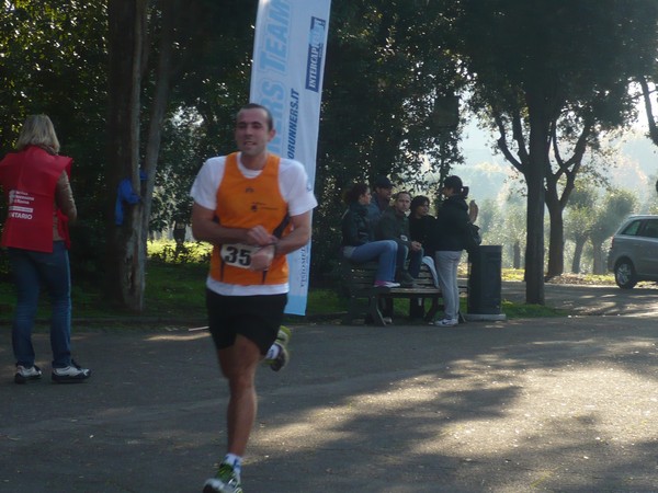 RUNAID's (25/11/2012) 00045