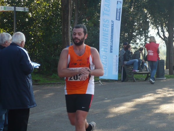RUNAID's (25/11/2012) 00046