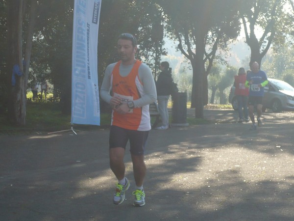 RUNAID's (25/11/2012) 00047