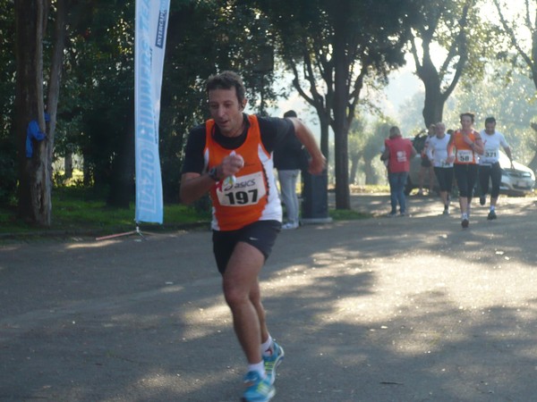RUNAID's (25/11/2012) 00049