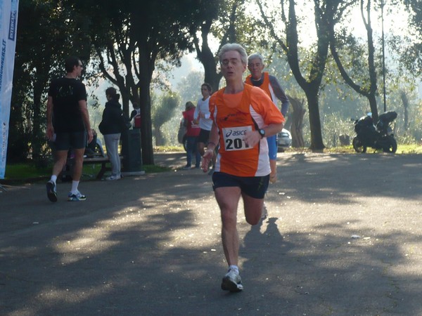 RUNAID's (25/11/2012) 00050