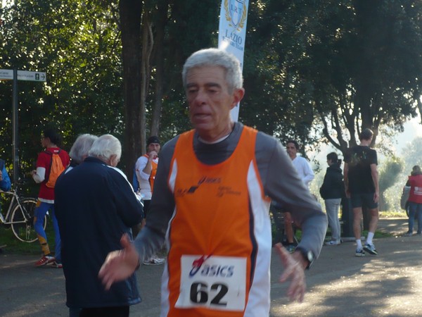 RUNAID's (25/11/2012) 00051