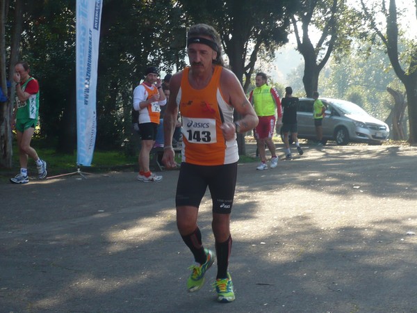 RUNAID's (25/11/2012) 00053
