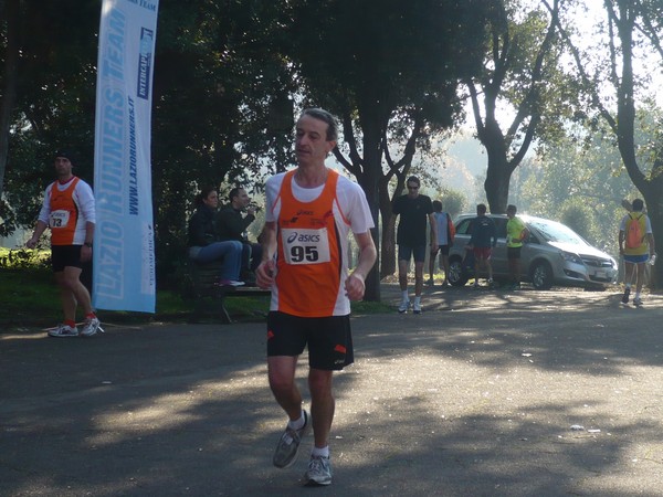 RUNAID's (25/11/2012) 00055
