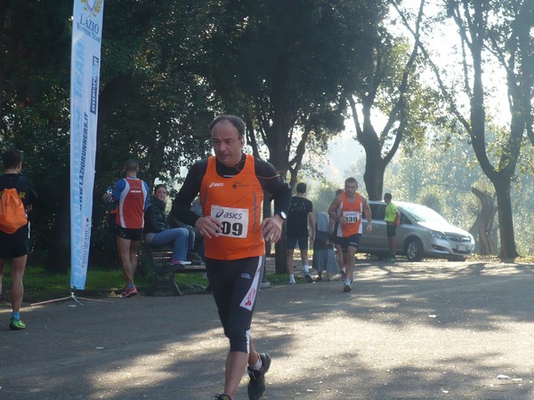 RUNAID's (25/11/2012) 00062