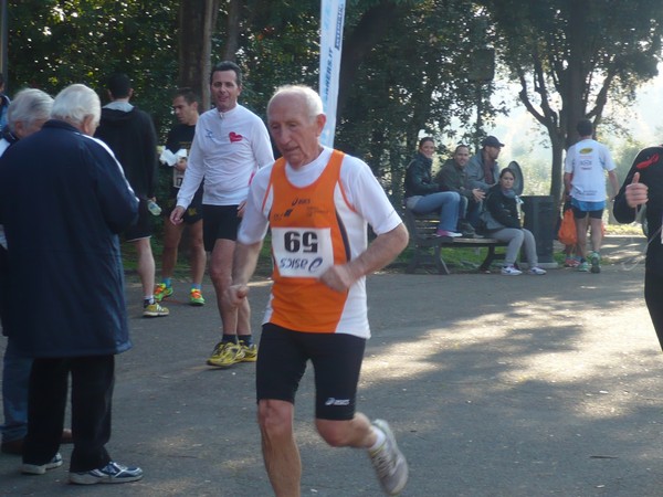 RUNAID's (25/11/2012) 00066