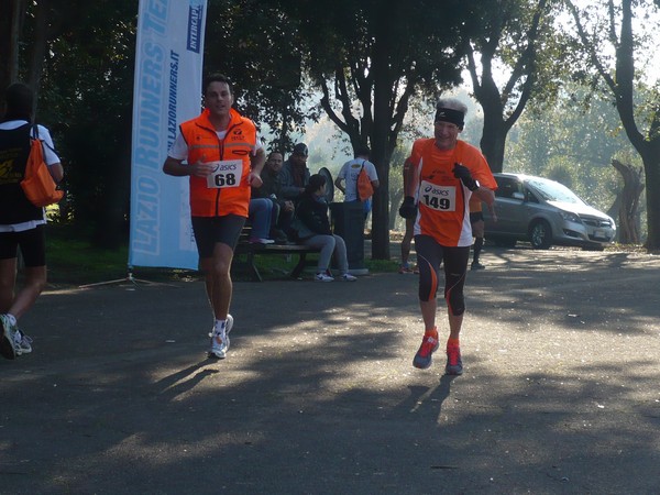 RUNAID's (25/11/2012) 00069
