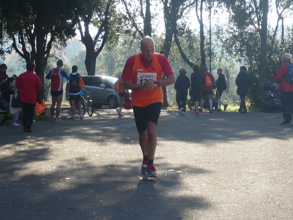 RUNAID's (25/11/2012) 00071