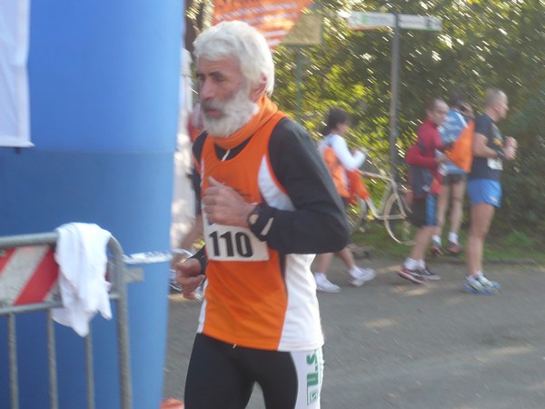 RUNAID's (25/11/2012) 00073