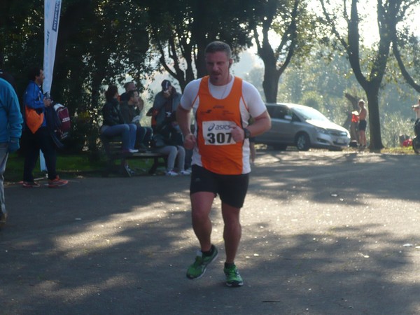 RUNAID's (25/11/2012) 00076