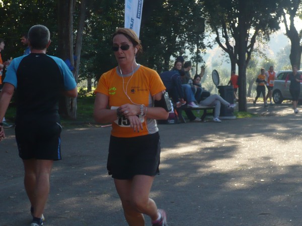 RUNAID's (25/11/2012) 00080