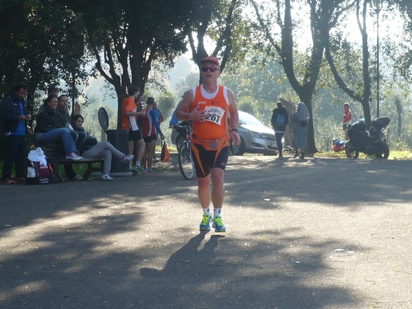 RUNAID's (25/11/2012) 00082