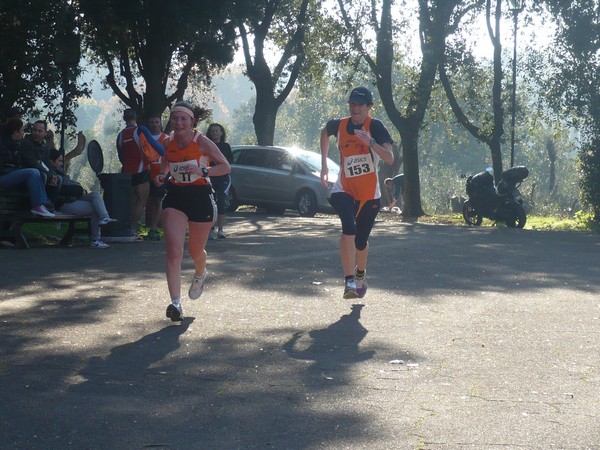 RUNAID's (25/11/2012) 00086