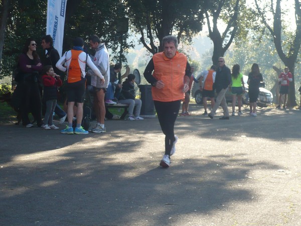 RUNAID's (25/11/2012) 00090