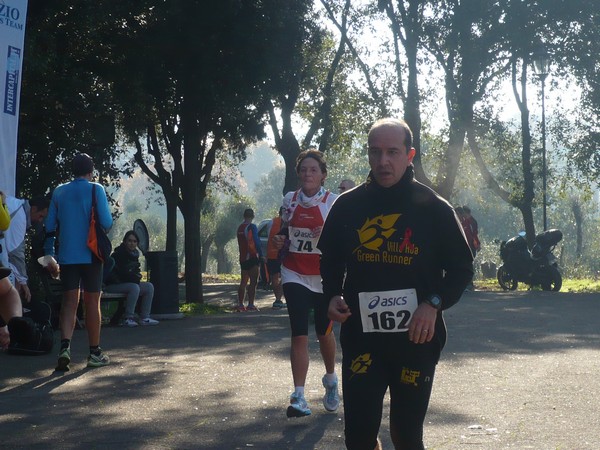 RUNAID's (25/11/2012) 00091