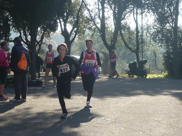 RUNAID's (25/11/2012) 00095