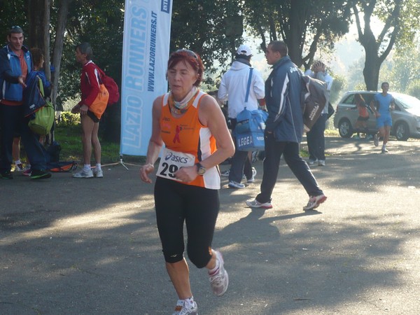 RUNAID's (25/11/2012) 00100