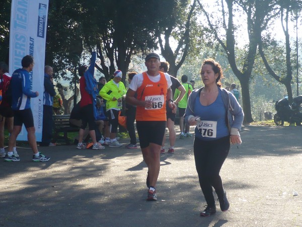 RUNAID's (25/11/2012) 00102