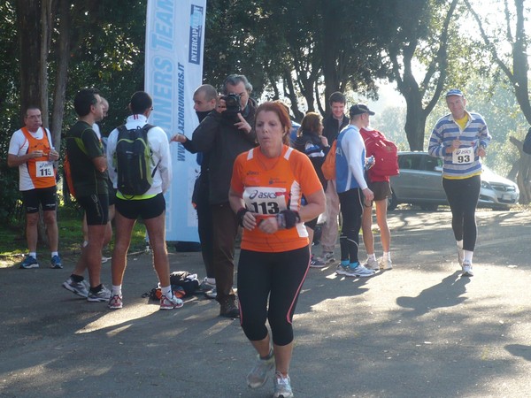 RUNAID's (25/11/2012) 00103