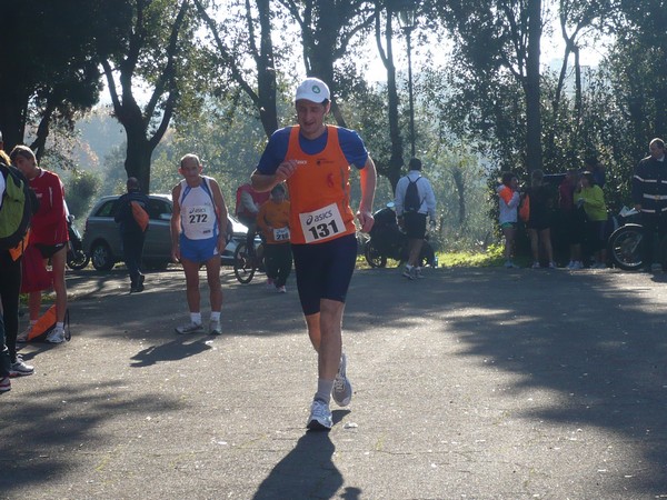 RUNAID's (25/11/2012) 00105
