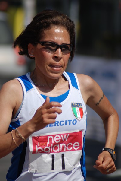 Corri nel Campus (13/05/2012) 0012