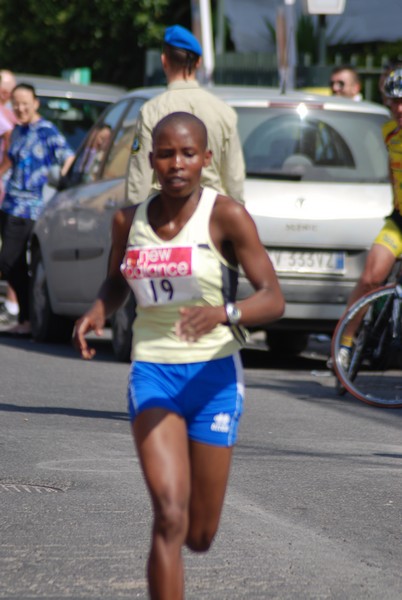 Corri nel Campus (13/05/2012) 0013