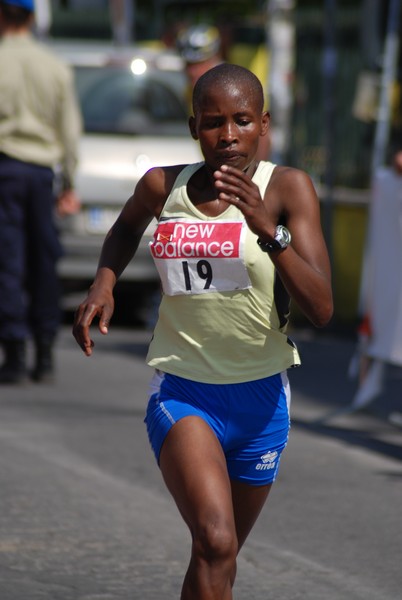 Corri nel Campus (13/05/2012) 0014