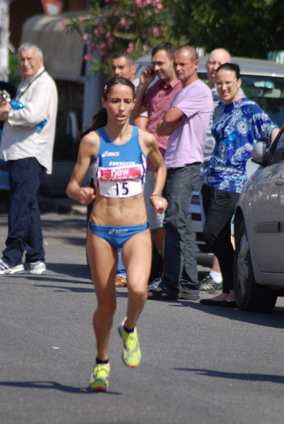 Corri nel Campus (13/05/2012) 0015
