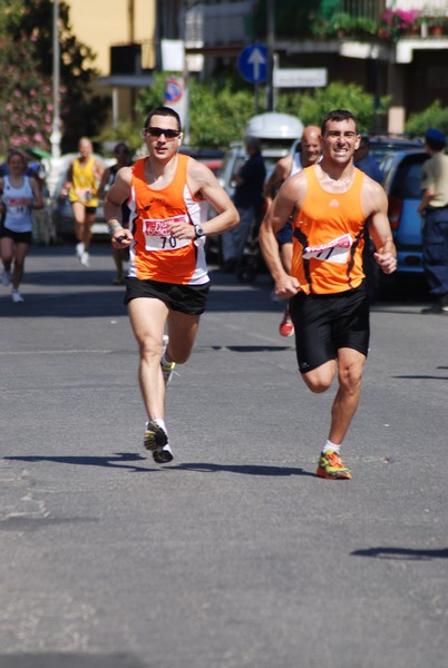 Corri nel Campus (13/05/2012) 0021