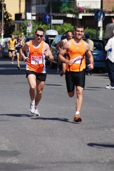 Corri nel Campus (13/05/2012) 0022