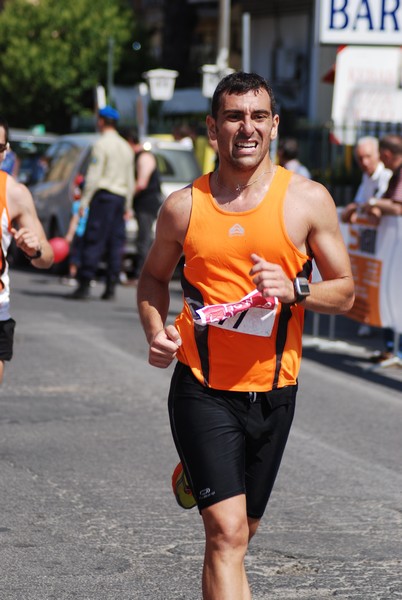 Corri nel Campus (13/05/2012) 0027