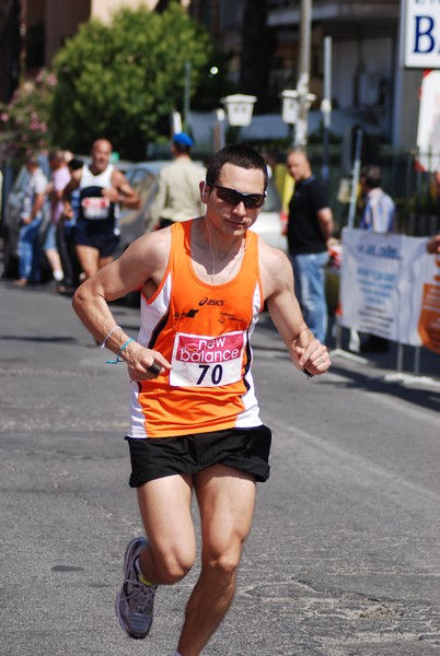 Corri nel Campus (13/05/2012) 0028