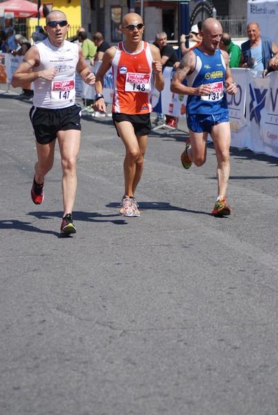 Corri nel Campus (13/05/2012) 0040