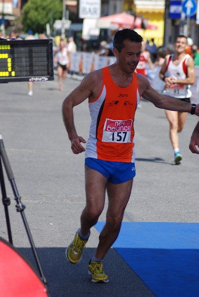 Corri nel Campus (13/05/2012) 0050