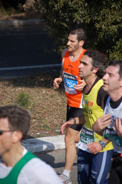 Roma-Ostia (26/02/2012) 0002